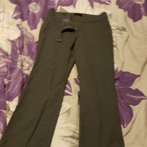 Talbots signature slacks